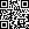 https://nmna.ir/x6Rj