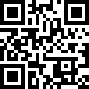 https://nmna.ir/x5yf