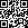 https://nmna.ir/x7J