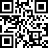https://nmna.ir/xdJ5