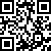 https://nmna.ir/x7T