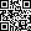 https://nmna.ir/xfvC