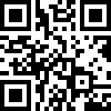 https://nmna.ir/xdTT