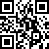 https://nmna.ir/xgS4