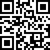 https://nmna.ir/xf5F
