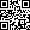 https://nmna.ir/xdFX