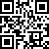 https://nmna.ir/x4Qd