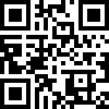 https://nmna.ir/xgND