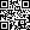 https://nmna.ir/xfPF