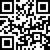 https://nmna.ir/xhmQ