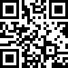 https://nmna.ir/xfMD