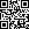 https://nmna.ir/x7hf