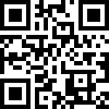 https://nmna.ir/xgJT