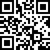 https://nmna.ir/xfVj
