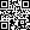 https://nmna.ir/xdDr