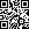 https://nmna.ir/xhBc