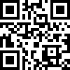 https://nmna.ir/xg7J