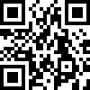 https://nmna.ir/xfZG