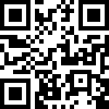 https://nmna.ir/x68d