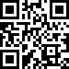https://nmna.ir/x8ks