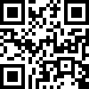 https://nmna.ir/x4s5