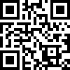 https://nmna.ir/xdp5
