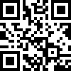 https://nmna.ir/xh6j
