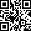 https://nmna.ir/xhqY