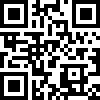 https://nmna.ir/xdzj