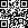 https://nmna.ir/x5tC