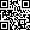 https://nmna.ir/x46s