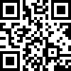 https://nmna.ir/xh3w