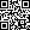 https://nmna.ir/xht7