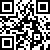 https://nmna.ir/x65F