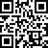 https://nmna.ir/x49M
