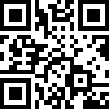 https://nmna.ir/xcJ7