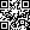 https://nmna.ir/xbXz