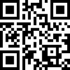 https://nmna.ir/xd4Q