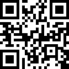 https://nmna.ir/xhdP