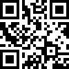 https://nmna.ir/xhgF