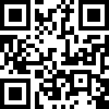 https://nmna.ir/xdMc