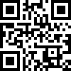 https://nmna.ir/x77F