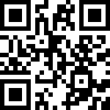 https://nmna.ir/xfss