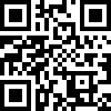 https://nmna.ir/xc37