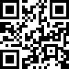 https://nmna.ir/xf8x