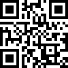 https://nmna.ir/x73W