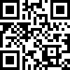 https://nmna.ir/xdrs