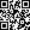 https://nmna.ir/xgYm
