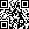 https://nmna.ir/xbRK