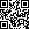 https://nmna.ir/xdd8